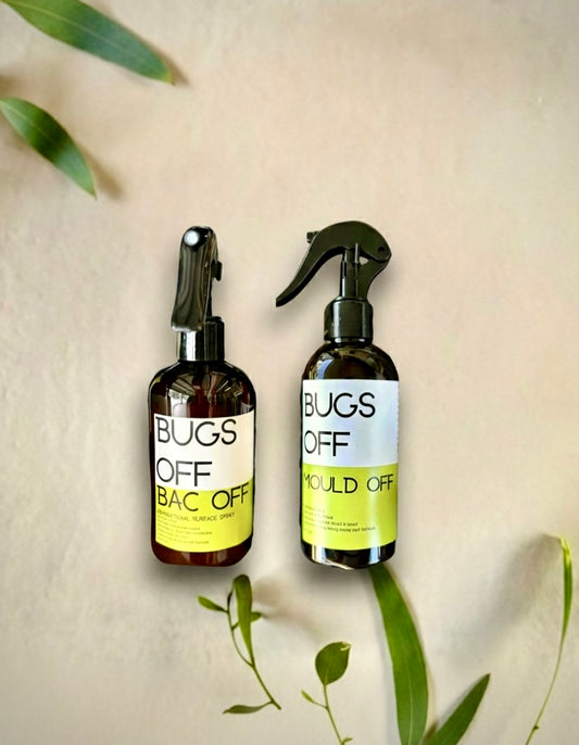 Duo Home Solutions‼️+ 1 FREE product‼️