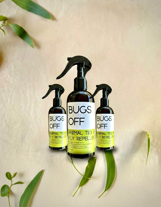 Love Your Pet Premium‼️+ 1 FREE Product‼️