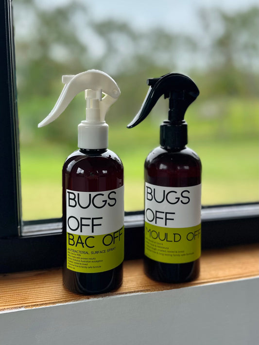 Duo Home Solutions‼️+ 1 FREE product‼️